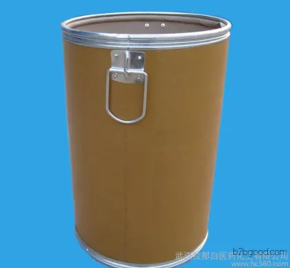 Vanillin (4-Hydroxy-3-methoxyacetophenone 498022)