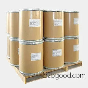 Southern arrow hydroxyacetophenone used as an intermediate in organic synthesis #1887ZZZ0683