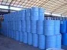 Import of Fluoroacetone