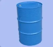 Industrial-grade Acetophenone