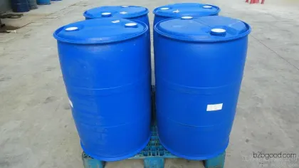 Ethoxyacetophenone, content: 99.50%, Jiangsu Xinhan Co., Ltd., organic intermediate