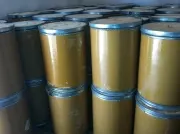Ammonium heptamolybdate reagent grade