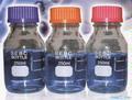 хорошо химического 2 octanone / бромистого hexyl - / hexyl бромистого - место