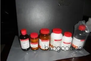 Wholesale and retail of 2-cin酮 98%,仲辛酮,甲基己基甲酮,正己基甲基甲