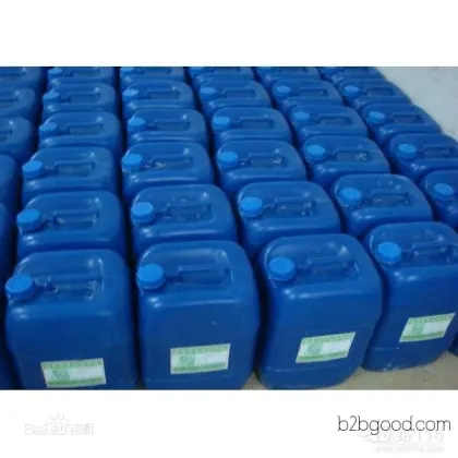 High-quality Phosphoric Acid Recommended by HC360