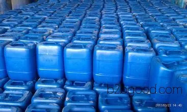 Beijing Manufacturer 85% Industrial Grade Phosphate ample supply offer better prices for larger quantities