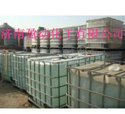 Phosphoric acid, industrial grade 85% phosphoric acid, reliable quality