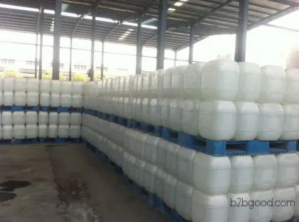 Phosphoric acid, food grade phosphoric acid
