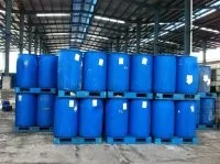 75% phosphoric acid