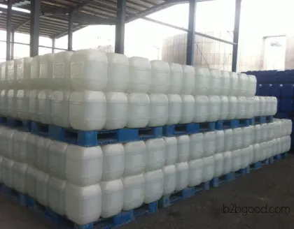 75% phosphoric acid