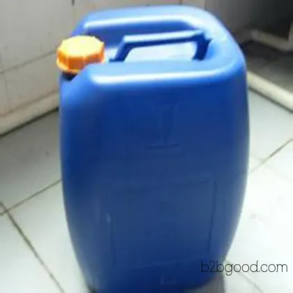 In the Tai'an area, various high-quality nitric acid and industrial-grade nitric acid are available for sale. The prices of nitric acid can be negotiated.