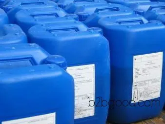 Direct Sales Nitric Acid HNO3 Burning Residue 0.002%