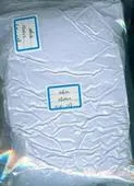 Shenyang Imported Neodymium Nitrate