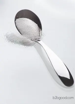 2-Heptanone 110430 Methylpentanone Quality Assurance