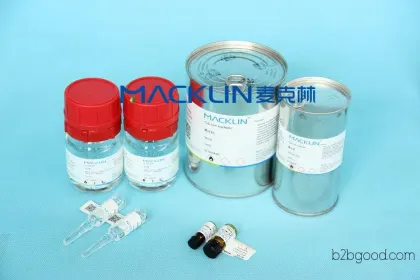 4-Hydroxyheptanone, CAS 14392724, McLean reagents direct sales from the manufacturer