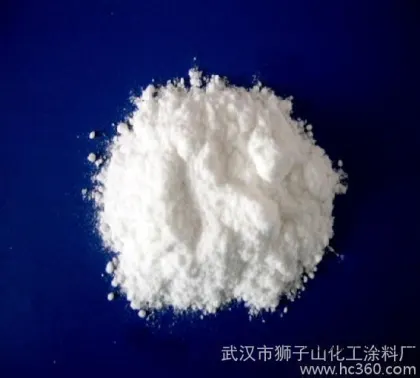 Factory Direct Sales Price Trend In-Stock 2-Heptanone