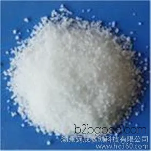 Mepivacaine Hexahydrochloride 34580148 Factory Direct Sales