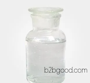 Wuhan, Chengdu, Changsha, Guiyang, Nanning [Factory Direct Sale] 2-庚酮