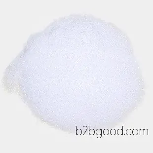 2-Heptanone | Manufacturer | Direct Sale | 18872220708