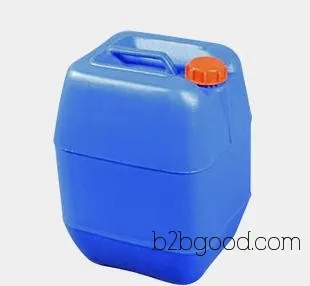 2-Heptanone | 2-pyrrolidone | CAS number 110430 | In stock |
