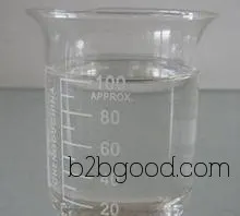 Manufacturer's stock available: 2-Heptanone, CAS number 110430