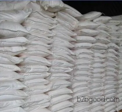 Imported Boric Acid, Imported Boric Acid from Russia/Chile, Guaranteed Genuine Product