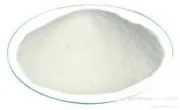 Beijing Pengcai Pharmaceutical Grade Boric Acid