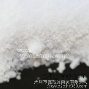 In-stock Russian boric acid
