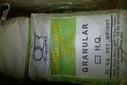 Imported Boric Acid (Russia, Chile, Turkey) 99.9%