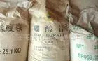 Zinc Borate