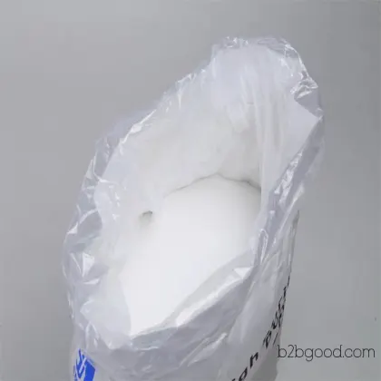 Spot high-purity boric acid, crystalline particles industrial boric acid, substitute for Chilean boric acid | Russian boric acid