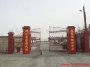 Qixing Superior Grade Daqidian Boric Acid
