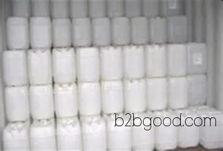 Industrial Grade Hydrofluoric Acid, Suzhou, Shanghai, Wujiang, Wuxi