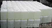 Guangdong Shenzhen Dongguan Huizhou Jiangmen Zhongshan Foshan Heyuan Qingyuan Zhaoqing Shantou Maoming Shaoguan Zhuhai Guangzhou First-hand Advantage Supply Wholesale Hydrofluoric Acid 13926431310