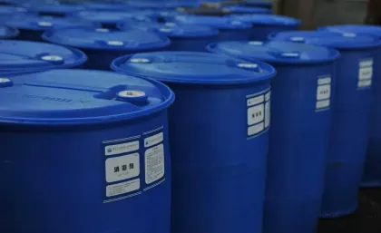 Hydrofluoric Acid, Industrial Hydrofluoric Acid, Direct Sales, Available for Pickup or Delivery via Logistics, Lowest Price