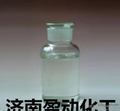 Yingdong Chemical Professional Supply 4060 Hydrofluoric Acid