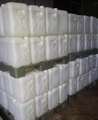Direct sales model hydrofluoric acid, with advantages and in stock, welcome to purchase