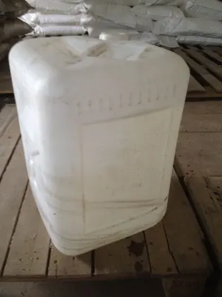 Where can I find bulk wholesale and retail of electroplating-grade hydrofluoric acid?