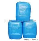 HF acid 28, supplied in Jinan, Shandong