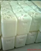 Hydrofluoric Acid