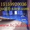 HFHF60%60％ Industrial Hydrofluoric Acid, HF60％