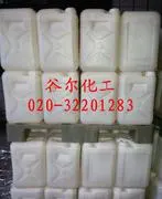Factory Direct Sale Industrial Grade Hydrofluoric Acid at 40%