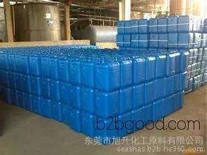 Dongguan Qingxi hydrofluoric acid 50% direct sales; Dongguan Fenggang hydrofluoric acid 55% wholesale; Changping hydrofluoric acid prices