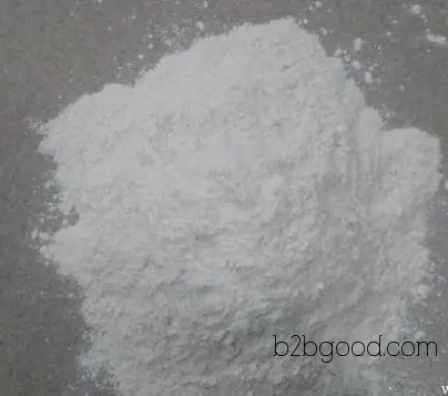 Qilu Carbon Eight Ketone