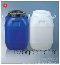 Isothiazolinone Cason, produced by manufacturers