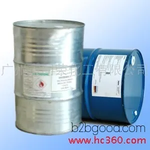 American Class C Ketone