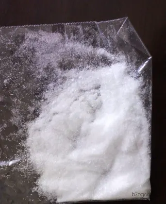 BIT 1,2 Benzisothiazolone 3 Ketone BIT 2634335
