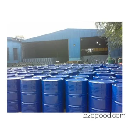 Isophorone diisocyanate, welcome to discuss further
