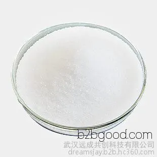 Cyclopentanone with a content of 98%, reference number 502727. A type of fragrance and flavor used in food flavoring.
