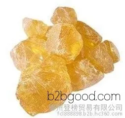 Price of 99% industrial rosin in Guangxi, wholesale of natural resin rosin in Guangxi, high-quality rosin manufacturers in Guangxi